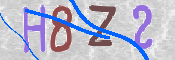 Obraz CAPTCHY