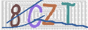 Obraz CAPTCHY